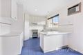Property photo of 2/30 Edgar Street Werribee VIC 3030