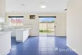 Property photo of 2/30 Edgar Street Werribee VIC 3030
