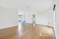 Property photo of 2/30 Edgar Street Werribee VIC 3030