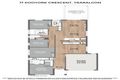 Property photo of 17 Dooyork Crescent Traralgon VIC 3844
