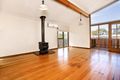 Property photo of 6 Walker Street Anglesea VIC 3230