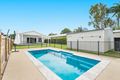 Property photo of 5 Bowman Street West Mackay QLD 4740