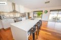 Property photo of 161 Dalray Crescent Kurunjang VIC 3337