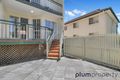 Property photo of 6/9 Glen Road Toowong QLD 4066