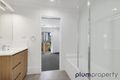 Property photo of 6/9 Glen Road Toowong QLD 4066