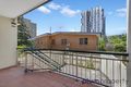 Property photo of 6/9 Glen Road Toowong QLD 4066