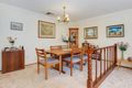 Property photo of 2 Booleroo Place Westleigh NSW 2120