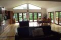 Property photo of 70 Gawler Street Portland VIC 3305