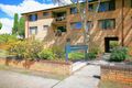 Property photo of 7/4-8 Arthur Street Merrylands West NSW 2160
