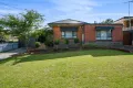 Property photo of 12 Margaret Street Para Hills SA 5096