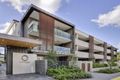 Property photo of 2301/55 Forbes Street West End QLD 4101