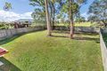 Property photo of 59 Oakwood Road Warner QLD 4500