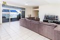 Property photo of 59 Oakwood Road Warner QLD 4500
