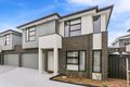 Property photo of 6 Floss Court Keysborough VIC 3173