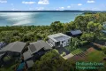 Property photo of 38 Blue Waters Crescent Macleay Island QLD 4184