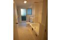 Property photo of 2/223 Pacific Highway Hornsby NSW 2077