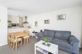 Property photo of 6/4 Verdon Street O'Connor ACT 2602