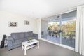 Property photo of 6/4 Verdon Street O'Connor ACT 2602