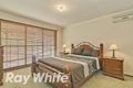 Property photo of 49-51 Hickey Road Park Ridge South QLD 4125