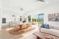 Property photo of 5 Bowman Street West Mackay QLD 4740