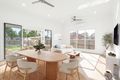 Property photo of 5 Bowman Street West Mackay QLD 4740