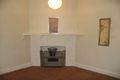 Property photo of 620 Goodwood Road Colonel Light Gardens SA 5041