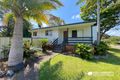 Property photo of 5 Muston Street Port Macquarie NSW 2444