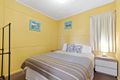 Property photo of 38 Sunset Strip Manyana NSW 2539