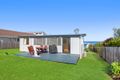 Property photo of 38 Sunset Strip Manyana NSW 2539