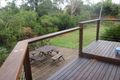 Property photo of 11-15 Waterview Street Seaforth NSW 2092