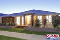 Property photo of 33 Farnham Pass Alkimos WA 6038