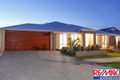 Property photo of 33 Farnham Pass Alkimos WA 6038