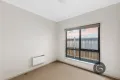 Property photo of 3/142 Kent Road Pascoe Vale VIC 3044