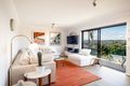 Property photo of 7/3 Thornton Street Fairlight NSW 2094