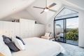 Property photo of 7/3 Thornton Street Fairlight NSW 2094
