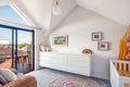 Property photo of 7/3 Thornton Street Fairlight NSW 2094