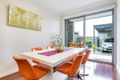 Property photo of 11 Goodhall Street Lightsview SA 5085