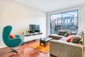 Property photo of 11 Goodhall Street Lightsview SA 5085