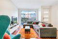 Property photo of 11 Goodhall Street Lightsview SA 5085
