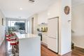 Property photo of 11 Goodhall Street Lightsview SA 5085