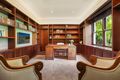 Property photo of 13 Wentworth Road Vaucluse NSW 2030