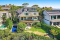 Property photo of 13 Wentworth Road Vaucluse NSW 2030