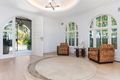 Property photo of 13 Wentworth Road Vaucluse NSW 2030