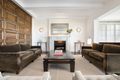 Property photo of 13 Wentworth Road Vaucluse NSW 2030
