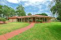 Property photo of 7 Mavis Court Highfields QLD 4352