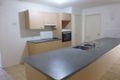 Property photo of 5 Kanimbla Avenue Cooloola Cove QLD 4580