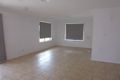 Property photo of 5 Kanimbla Avenue Cooloola Cove QLD 4580