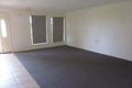 Property photo of 5 Kanimbla Avenue Cooloola Cove QLD 4580