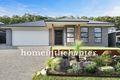 Property photo of 112 Fishermans Drive Teralba NSW 2284