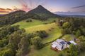 Property photo of 132 Solar Road Cooroy Mountain QLD 4563
